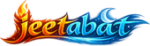 jeetabat